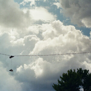 Card: Shoes